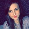 sav_hinton